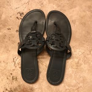 Tory Burch Miller’s